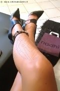 Treviso Trans Escort Valeria 338 87 18 849 foto selfie 945