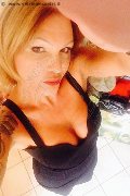 Treviso Trans Escort Valeria 338 87 18 849 foto selfie 734