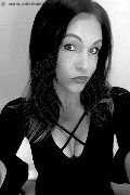 Treviso Trans Escort Valeria 338 87 18 849 foto selfie 681