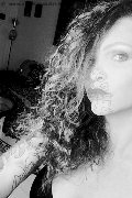 Treviso Trans Escort Valeria 338 87 18 849 foto selfie 617
