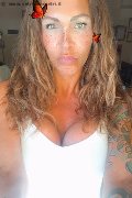 Treviso Trans Escort Valeria 338 87 18 849 foto selfie 494
