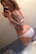Treviso Trans Escort Valeria 338 87 18 849 foto selfie 817