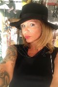 Treviso Trans Escort Valeria 338 87 18 849 foto selfie 767