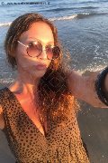 Treviso Trans Escort Valeria 338 87 18 849 foto selfie 520