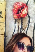 Treviso Trans Escort Valeria 338 87 18 849 foto selfie 589