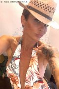 Treviso Trans Escort Valeria 338 87 18 849 foto selfie 121