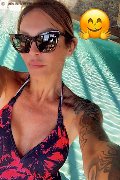 Treviso Trans Escort Valeria 338 87 18 849 foto selfie 119