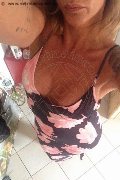 Treviso Trans Escort Valeria 338 87 18 849 foto selfie 701