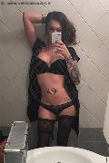 Treviso Trans Escort Valeria 338 87 18 849 foto selfie 688