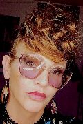 Treviso Trans Escort Valeria 338 87 18 849 foto selfie 618