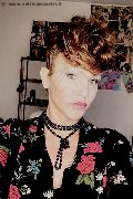 Treviso Trans Escort Valeria 338 87 18 849 foto selfie 585