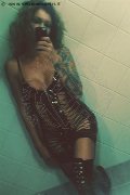 Treviso Trans Escort Valeria 338 87 18 849 foto selfie 752
