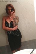 Treviso Trans Escort Valeria 338 87 18 849 foto selfie 903