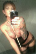 Treviso Trans Escort Valeria 338 87 18 849 foto selfie 885
