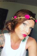Treviso Trans Escort Valeria 338 87 18 849 foto selfie 560