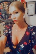 Treviso Trans Escort Valeria 338 87 18 849 foto selfie 498