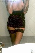 Treviso Trans Escort Valeria 338 87 18 849 foto selfie 914