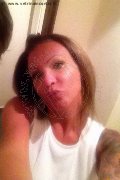 Treviso Trans Escort Valeria 338 87 18 849 foto selfie 633