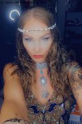 Treviso Trans Escort Valeria 338 87 18 849 foto selfie 461