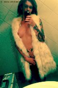 Treviso Trans Escort Valeria 338 87 18 849 foto selfie 726