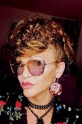 Treviso Trans Escort Valeria 338 87 18 849 foto selfie 608