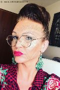 Treviso Trans Escort Valeria 338 87 18 849 foto selfie 576
