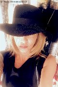 Treviso Trans Escort Valeria 338 87 18 849 foto selfie 768