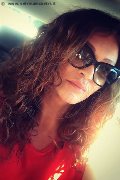 Treviso Trans Escort Valeria 338 87 18 849 foto selfie 622
