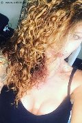Treviso Trans Escort Valeria 338 87 18 849 foto selfie 593