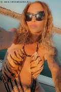 Treviso Trans Escort Valeria 338 87 18 849 foto selfie 62