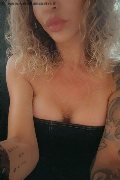 Treviso Trans Escort Valeria 338 87 18 849 foto selfie 73