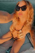 Treviso Trans Escort Valeria 338 87 18 849 foto selfie 61