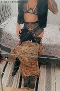 Treviso Trans Escort Valeria 338 87 18 849 foto selfie 42