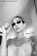Treviso Trans Escort Valeria 338 87 18 849 foto selfie 89