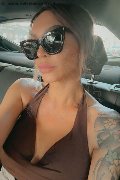 Treviso Trans Escort Valeria 338 87 18 849 foto selfie 82