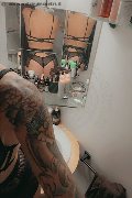 Treviso Trans Escort Valeria 338 87 18 849 foto selfie 37