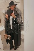 Treviso Trans Escort Valeria 338 87 18 849 foto selfie 45