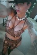 Treviso Trans Escort Valeria 338 87 18 849 foto selfie 1030