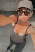 Treviso Trans Escort Valeria 338 87 18 849 foto selfie 2