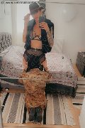 Treviso Trans Escort Valeria 338 87 18 849 foto selfie 40