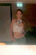 Treviso Trans Escort Valeria 338 87 18 849 foto selfie 84