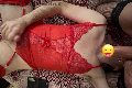 Treviso Trans Escort Valeria 338 87 18 849 foto selfie 1019