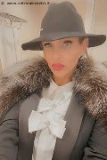 Treviso Trans Escort Valeria 338 87 18 849 foto selfie 44