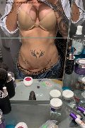 Treviso Trans Escort Valeria 338 87 18 849 foto selfie 1014