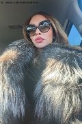 Treviso Trans Escort Valeria 338 87 18 849 foto selfie 43