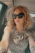 Treviso Trans Escort Valeria 338 87 18 849 foto selfie 14