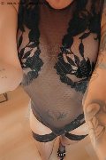 Treviso Trans Escort Valeria 338 87 18 849 foto selfie 78