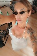 Treviso Trans Escort Valeria 338 87 18 849 foto selfie 87