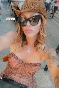 Treviso Trans Escort Valeria 338 87 18 849 foto selfie 83