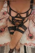 Treviso Trans Escort Valeria 338 87 18 849 foto selfie 51